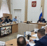 Фото пресс-службы правительства Zабайкалья - 75rus.Org