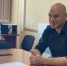 Экс-глава Госэкспертизы Забайкалья Ватагин отправится в колонию за срыв нацпроекта - ChitaMedia