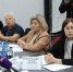 РСТ Забайкалья: работа по выявлению контрафактного алкоголя будет активно продолжаться - Администрация Забайкальского края