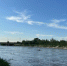 Уровень воды в Читинке вновь вырос - ZAB.RU