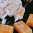 Пирог по-королевски: шикарное блюдо из минимума продуктов - без муки и духовки - ChitaMedia