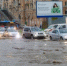 Половину территории России охватит жара в конце лета - ChitaMedia