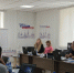 Ветераны СВО получили поддержку по проекту «СВОй бизнес» в Забайкалье - Забайкальский рабочий