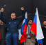 ЛДПР предложила размещать российский триколор на документах и денежных банкнотах - ЛДПР