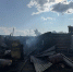 10 пожаров ликвидированы в Забайкальском крае в выходные дни - МЧС Забайкальского края