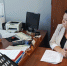 Депутат Светлана Илюхина: "В Забайкалье открыто свыше 500 вакансий учителей" - ЛДПР