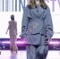Забайкалье стало моднее. Изнанка развития fashion-индустрии региона - ChitaMedia