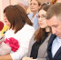 Более 500 педагогов Читы обсудили актуальные вопросы образования, обменялись лучшими практиками, определили задачи на новый учебный год - Комитет образования г. Чита