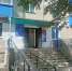 Комната «Мать и дитя» впервые появилась в поликлинике Карымского округа, в учреждении провели дорогостоящий ремонт - Администрация Забайкальского края