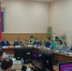 ​В школы Карымского округа трудоустроились 15 педагогов по программе «Земский учитель» - Администрация Забайкальского края