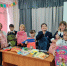 Социальные учреждения Читы помогают семьям собрать детей в школу - Администрация Забайкальского края