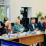 На подготовку к отопительному периоду в Карымском округе предусмотрено 122 миллиона рублей - Администрация Забайкальского края