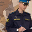 Забайкалец погасил крупную задолженность после заключения контракта с Минобороны РФ - УФССП