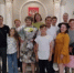 Самые популярные новости ChitaMedia 29 августа - ChitaMedia