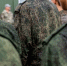Призыв в армию по-новому: электронные повестки и годичный срок действия решений - ChitaMedia
