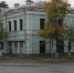 В Чите сдают в аренду историческое здание травмпункта - Департамент госимущества