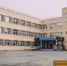 В новой школе в Атамановке дети будут учиться в одну смену - Администрация Забайкальского края