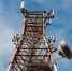 МегаФон усилил LTE-покрытие в забайкальском селе - ChitaMedia