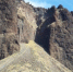 Число жертв землетрясения в Афганистане достигло 900 человек - ChitaMedia