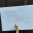 Алкоголь Елена Гиневская, ИА Stavropol.Media - ChitaMedia