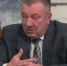 Депутата-единороса Андрея Гурулева обыскали в аэропорту Шереметьево - Байкал24