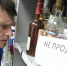 Магазины Читы нарушили запрет на продажу алкоголя в День знаний - Администрация Забайкальского края