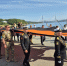 ​Выставка «Улица Дальнего Востока» открылась в стартовый день ВЭФ-2025 - Администрация Забайкальского края