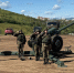 vistrel - 75rus.Org