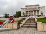 План по снижению вредных выбросов утвердили для города Забайкалья