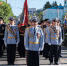 JPG Файл - УМВД Забайкальского края 