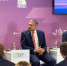 ​ВЭФ-2025: ЭКГ-рейтинг позволит предпринимателям Забайкалья получить ряд преимуществ - Администрация Забайкальского края