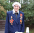 Главное внимание – книге!        - Город Чита