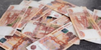 Разработка для "умной" переработки стоков учёного ЗабГУ получила признание на ВЭФ - ChitaMedia