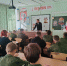 3 сентября – День солидарности в борьбе с терроризмом. День скорби и единства - Комитет образования г. Чита