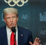 Путин не планирует разговаривать с Трампом, заявил Песков - ChitaMedia