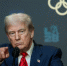 Трамп остановил военное финансирование Восточной Европы, граничащей с Россией - ChitaMedia
