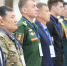 ​Старт программе подготовки управленческих кадров «Герои – Победы. Будущее» дан в Забайкалье - Администрация Забайкальского края