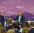 Портфель ответственного финансирования Сбера превысил 4,2 трлн рублей - ChitaMedia