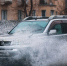 Дождь Илья Аверьянов, ИА PrimaMedia.ru - ChitaMedia