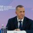Юрий Трутнев подвел предварительные итоги десятого, юбилейного Восточного экономического форума - Администрация Забайкальского края