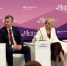 ВЭФ-2025: Курсанты программы «Муравьев-Амурский» выбирают в Забайкалье сложные темы и не боятся этого - Администрация Забайкальского края