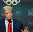 Трамп готов ко второму этапу введения санкций против России - ChitaMedia