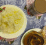 Вкусный и полезный завтрак для учащихся начальной школы №5 - Комитет образования г. Чита
