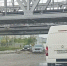 Река Чита вновь разлилась под мостом на Лазо - ZAB.RU