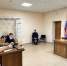 Руководителя ООО "Пять звёзд" заключили под стражу по делу за нападение собак на девочку - ChitaMedia