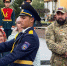 Капсулу с посланиями для будущих поколений заложили в Чите в день присвоения ей звания «Город трудовой доблести» - Комитет образования г. Чита