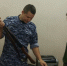 Военная медсестра из Читы передала ружьё для нужд СВО - ChitaMedia