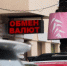 Россиян предупредили о льготах, которые невыгодно получать деньгами - ChitaMedia