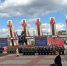 Церемония в честь создания Забайкальского фронта пройдёт в Чите - Забайкальский рабочий
