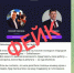 Фейк-аккаунт Саклакова массово взламывает чужие страницы в Telegram - Забайкальский рабочий